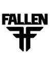 Manufacturer - Fallen Footwear