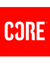 CORE