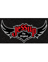 Jessup Griptape