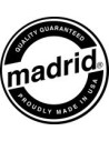 Madrid Skateboards