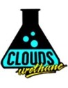 Cloud Urethane