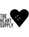 Manufacturer - Heart Supply