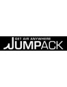 Jump Pack