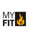 MYFIT