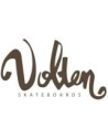 Voltem Skates