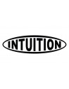 Intuition Liners