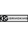 Grindking