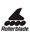 Manufacturer - Rollerblade