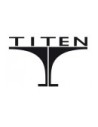 Titen Bearings