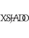 Xsjado