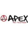 Apex Scooter