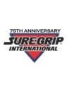 Sure-Grip Int.