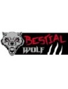 Bestial Wolf