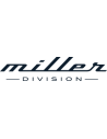 Miller Longboard